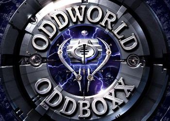 Oddboxx, The